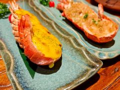 -樱之盛宴·蟹料理海鲜自助(前进大街店)