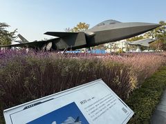 -成飞公园