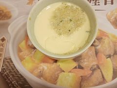 -真功夫(环市中路店)