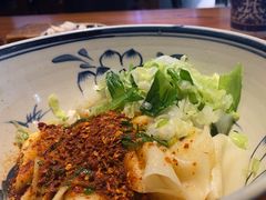 -关中老碗(建工路店)