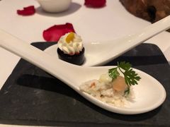 -AZUR聚(香格里拉饭店)