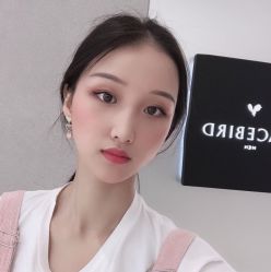 -东剑医学美容·注射美学中心