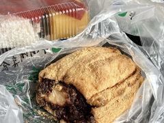 -清真·白记年糕(牛街北口店)