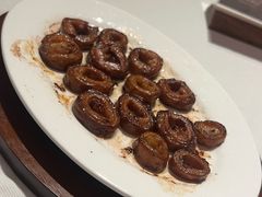 -炳胜品味(海印总店)