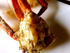 -Ministry of Crab(科伦坡店)