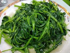-小辣妹川味海鲜加工店(第一市场椰风巷店)