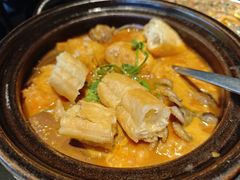 -四道菜·福建菜馆(新街口金鹰店)