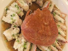 -顺风海鲜港(金玉兰店)