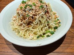 -双流老妈兔头(荟聚店)