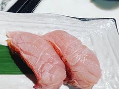 -家贺屋刺身寿司专门店
