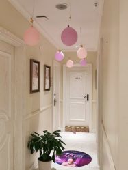 -静博士·养生养颜