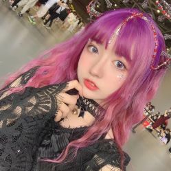 -icare美发沙龙