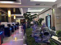 -海纳百川(义乌店)