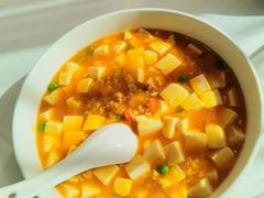 -老人和饭店(淮海中路店)