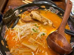 -鸟鹏烧鸟居酒屋(龙岗万科店)