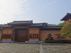 -习家池