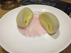 -臻味私厨(国际社区店)