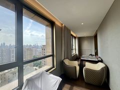 -融创·外滩壹号院