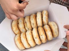 -汪保来(杭州解放路店)