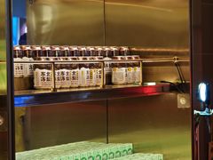 -钱小奴创意自助餐厅·原切谷饲安格斯畅吃(苏州昆山招商花园城店)