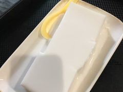 -凌记