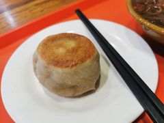 -东四卤煮店(东四北大街店)