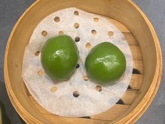 -A One Kitchen·南京精菜馆(晶丽酒店店)