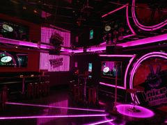 -亿·好声音·量贩KTV(朝阳北路店)