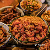 真的随便点完全不踩雷，想吃啥子拿啥子，好吃不贵