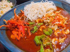 -红盔甲·小龙虾(人民广场店)