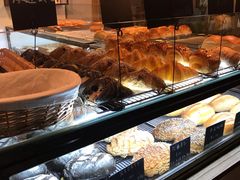 -仙峰天然面包(迎宾路店)