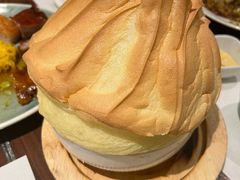 -港丽餐厅(杭大店)