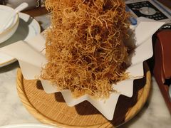 -辛香汇·锦里丨现炒川菜(滁州苏宁广场店)