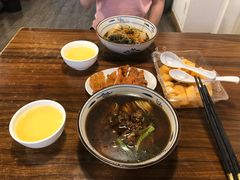 -爱家面馆(常州总店)