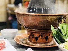 -牛街·马辈儿涮肉(牛街二店)