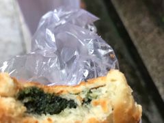 -王天顺海苔饼