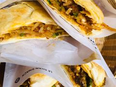 -小豆海棠(人民南路店)
