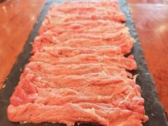 -草原牧羊火锅·龙虾·烤鱼(杨浦店)