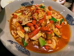 -潇湘阁(昆泰国际大厦店)