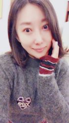 -MONE美发沙龙