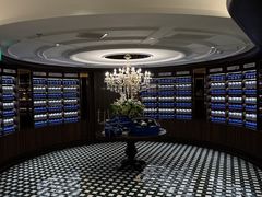 -CHARLIETOWN红茶公司(南京万象天地店)