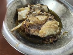 -阿秋牛排(湖心街店)