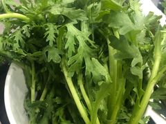 -岳合轩老北京涮肉