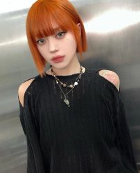 -D.G造型·烫发染发接发