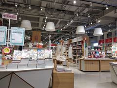 -当当书店(国泰广场店)