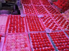 -桃源市场(解放路店)