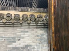 -扬州东关街文昌阁桔子水晶酒店