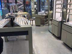 -浙文眼镜(清江西路店)