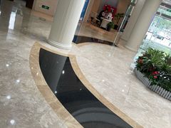 -上海市东方公证处