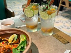 -蛙小侠(五象万象汇店)